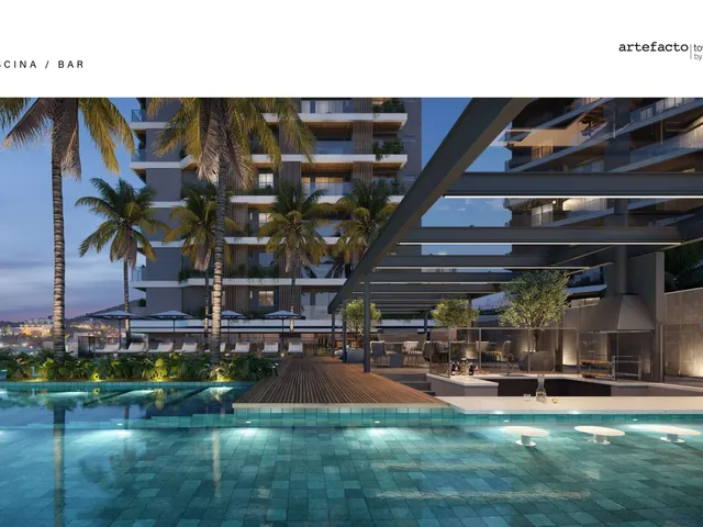 Imagem 10: Artefacto 1502 Torre A