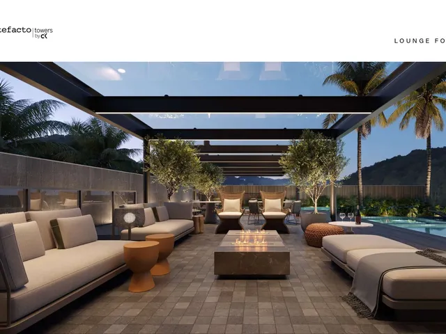 Imagem 11: Artefacto 1502 Torre A