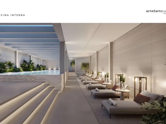 Imagem 12: Artefacto 1502 Torre A