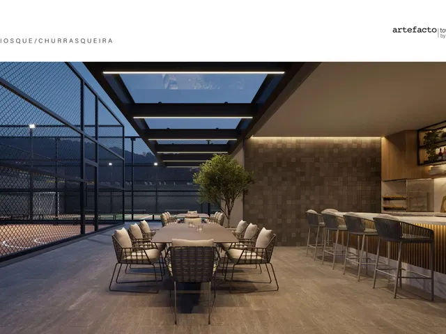 Imagem 14: Artefacto 1502 Torre A