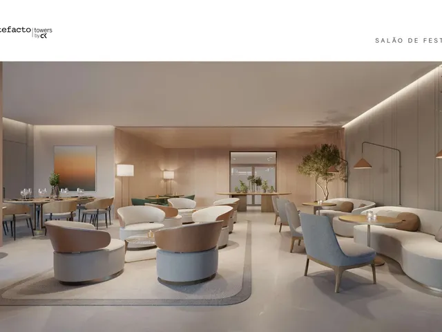 Imagem 15: Artefacto 1502 Torre A