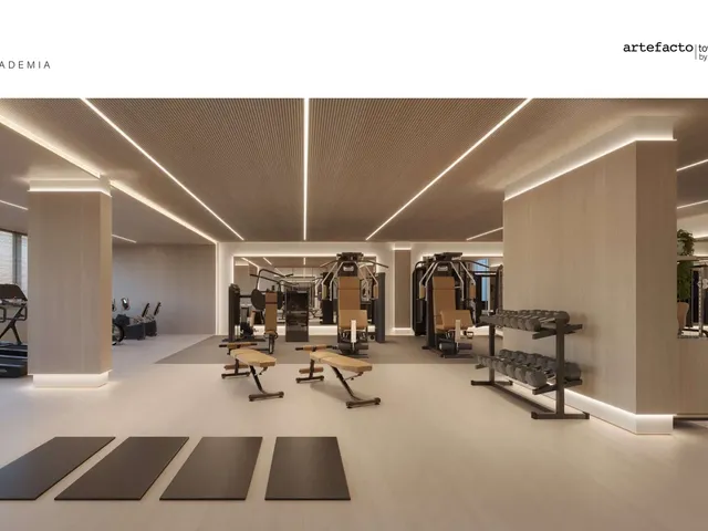 Imagem 16: Artefacto 1502 Torre A