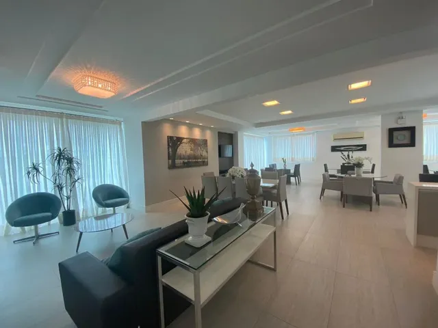Imagem 4: COBERTURA DUPLEX