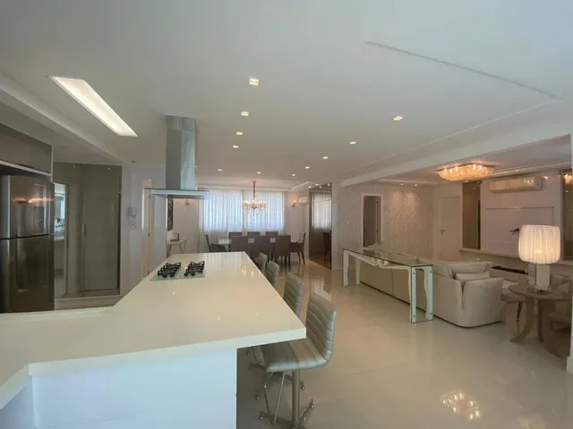 Imagem 5: COBERTURA DUPLEX