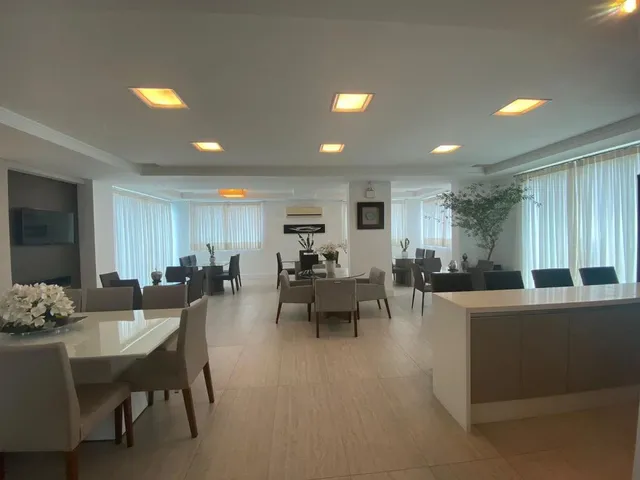 Imagem 6: COBERTURA DUPLEX