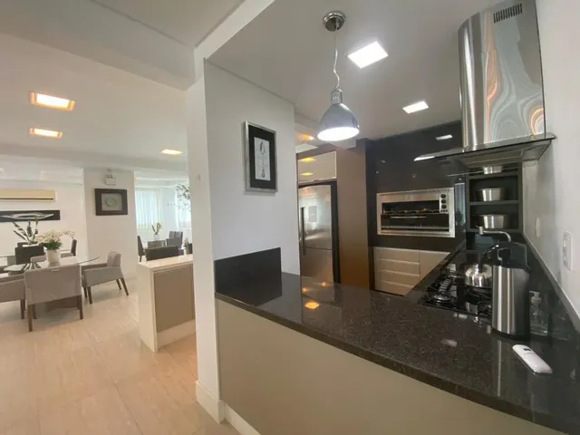 Imagem 7: COBERTURA DUPLEX