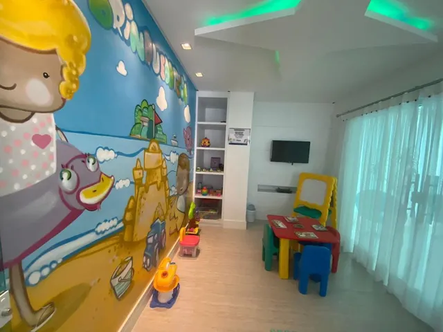 Imagem 8: COBERTURA DUPLEX