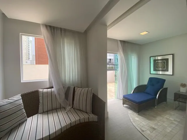 Imagem 10: COBERTURA DUPLEX