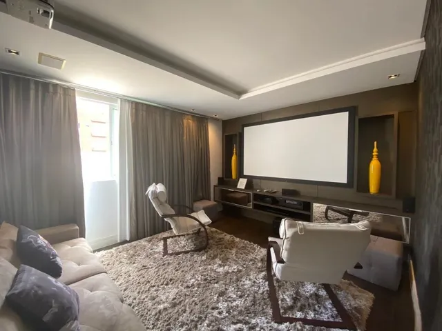 Imagem 11: COBERTURA DUPLEX