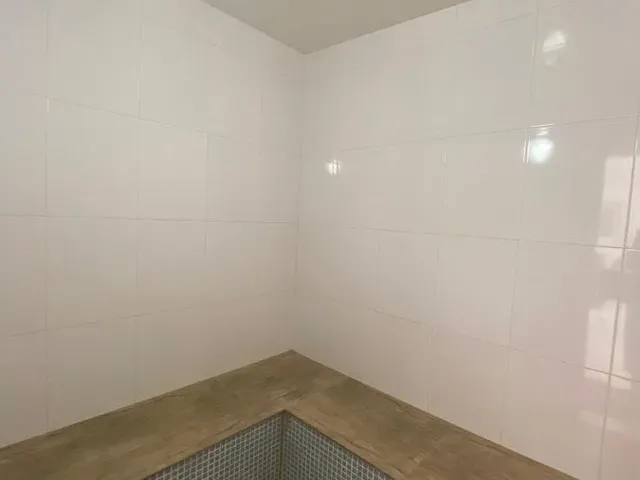 Imagem 13: COBERTURA DUPLEX