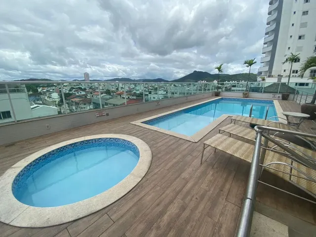 Imagem 16: COBERTURA DUPLEX