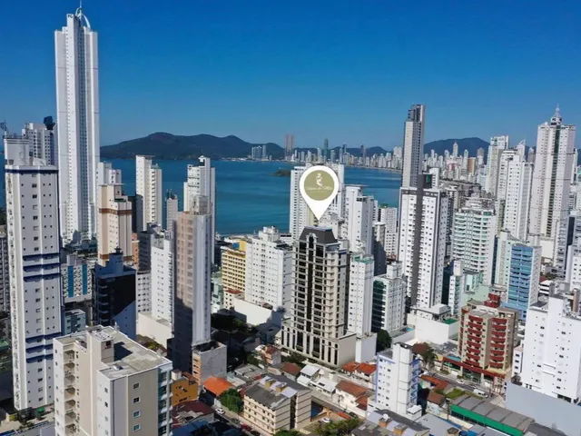 Imagem 4: Vênus de Milo Apartamento com 3 dormitórios
