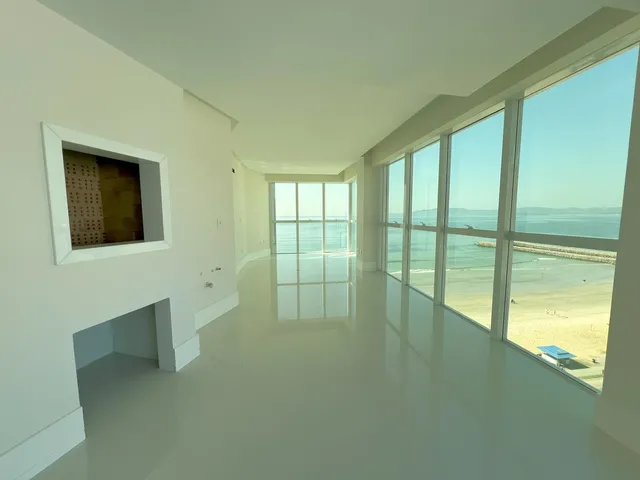 Imagem: Riviera Del Sol