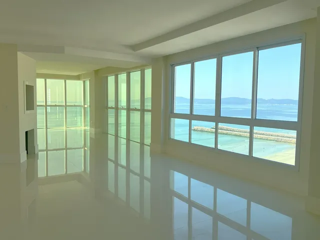 Imagem 13: Riviera Del Sol Apartamento com 4 dormitórios
