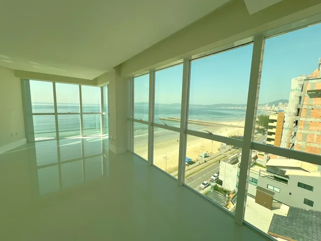 Imagem 11: Riviera Del Sol Apartamento com 4 dormitórios