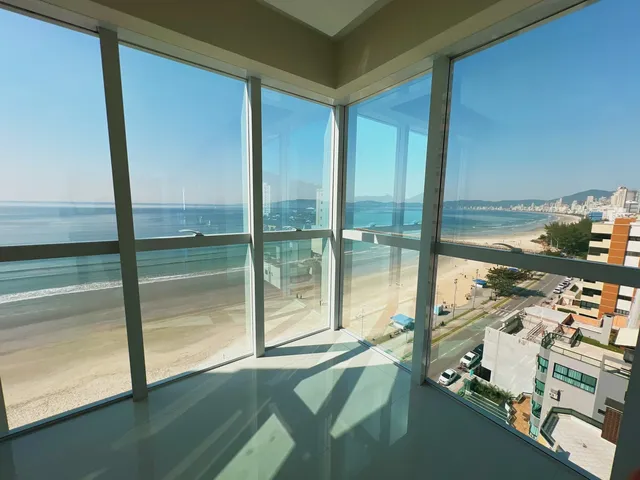 Imagem 10: Riviera Del Sol Apartamento com 4 dormitórios