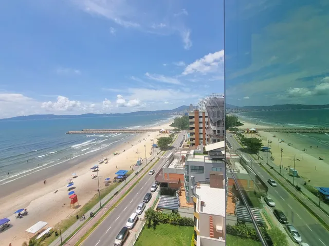 Imagem 16: Riviera Del Sol Apartamento com 4 dormitórios