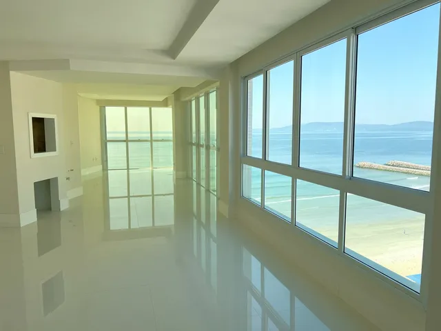 Imagem 14: Riviera Del Sol Apartamento com 4 dormitórios