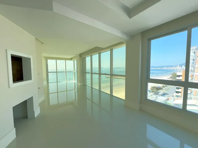 Imagem 15: Riviera Del Sol Apartamento com 4 dormitórios