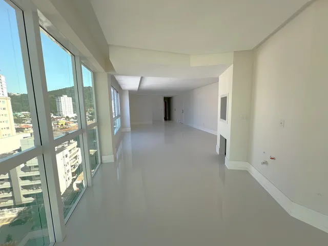 Imagem 9: Riviera Del Sol Apartamento com 4 dormitórios