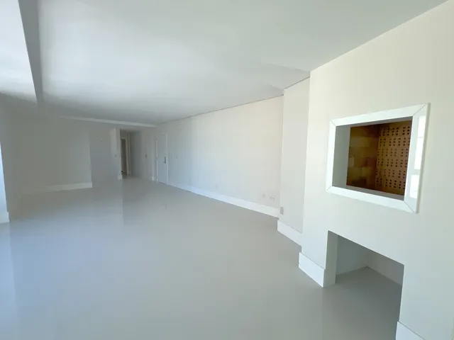 Imagem 8: Riviera Del Sol Apartamento com 4 dormitórios