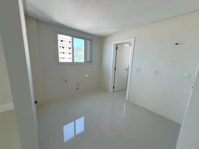 Imagem 12: Riviera Del Sol Apartamento com 4 dormitórios