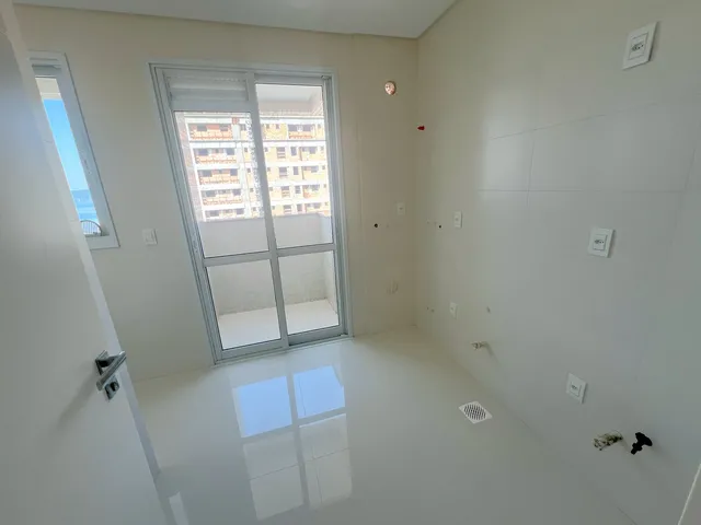 Imagem 6: Riviera Del Sol Apartamento com 4 dormitórios
