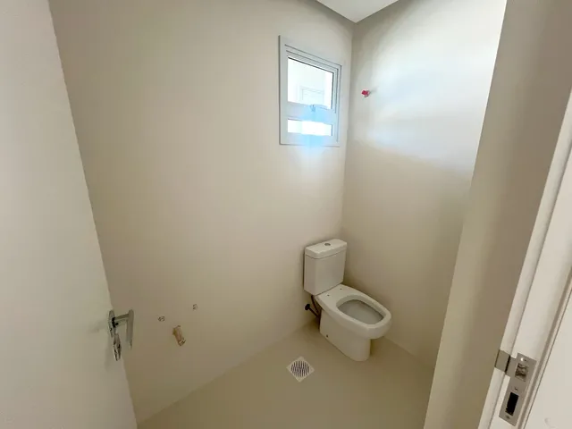 Imagem 7: Riviera Del Sol Apartamento com 4 dormitórios