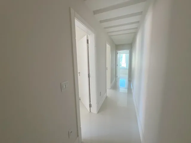 Imagem 5: Riviera Del Sol Apartamento com 4 dormitórios
