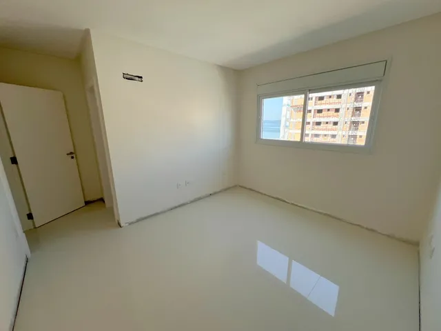 Imagem 2: Riviera Del Sol Apartamento com 4 dormitórios