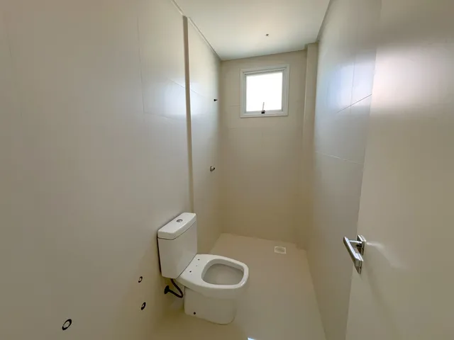 Imagem 3: Riviera Del Sol Apartamento com 4 dormitórios