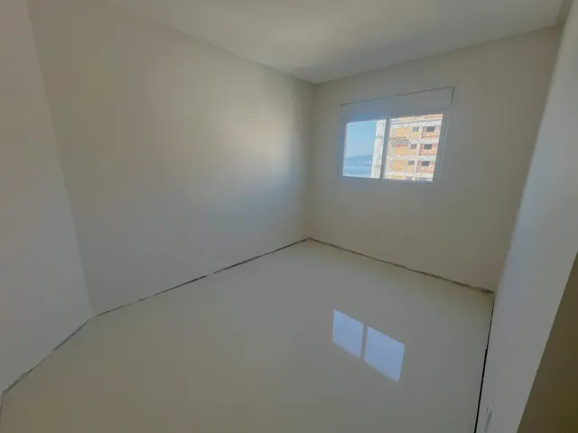 Imagem 4: Riviera Del Sol Apartamento com 4 dormitórios