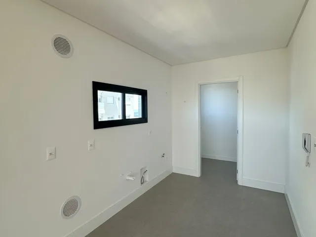 Imagem 2: Edificio Dom Benedito