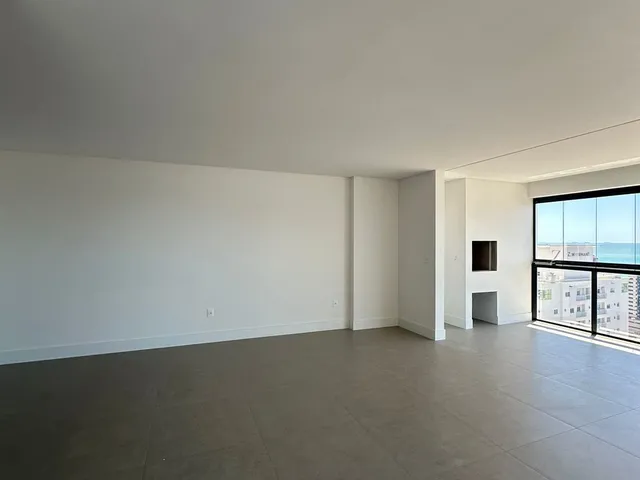 Imagem 3: Edificio Dom Benedito