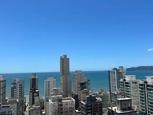 Imagem 4: Edificio Dom Benedito