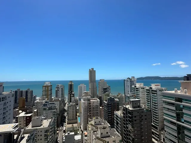 Imagem 5: Edificio Dom Benedito