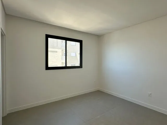 Imagem 6: Edificio Dom Benedito