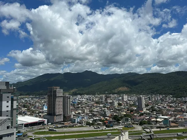 Imagem 13: Edificio Dom Benedito