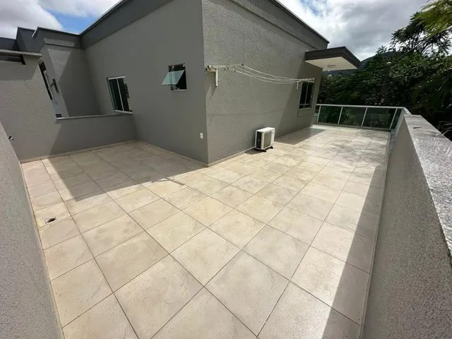 Imagem: Casa Alto Padrão Condomínio