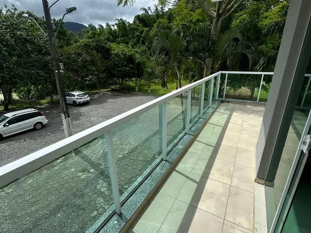 Imagem 3: Casa Alto Padrão Condomínio