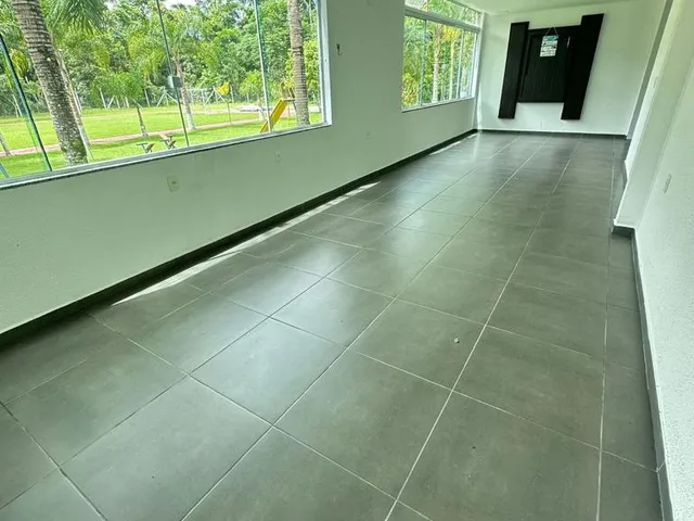 Imagem 6: Casa Alto Padrão Condomínio