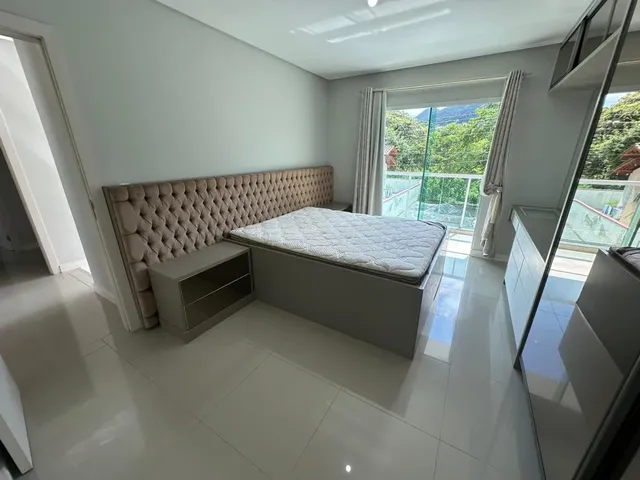 Imagem 2: Casa Alto Padrão Condomínio