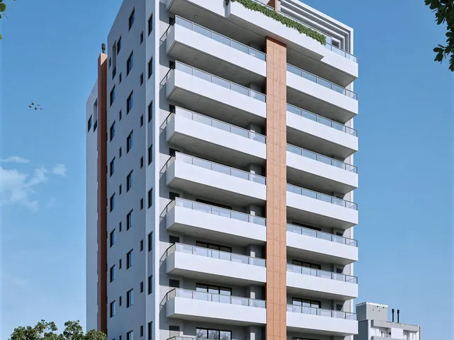 Imagem: Tamarindo Residence