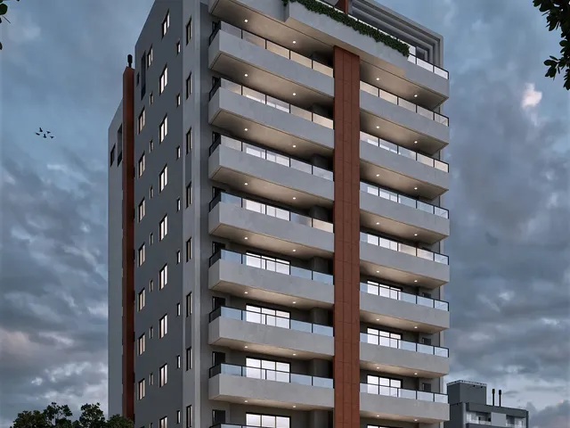 Imagem 5: Tamarindo Residence