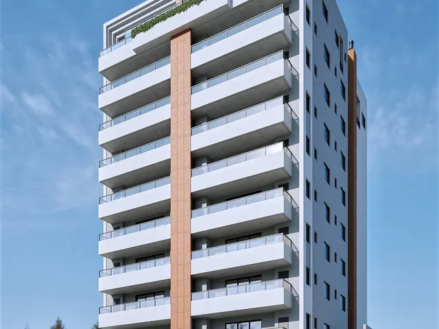 Imagem 7: Tamarindo Residence