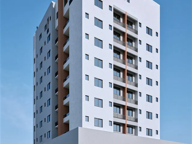 Imagem 8: Tamarindo Residence