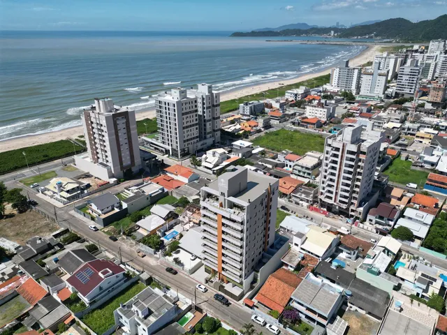 Imagem 9: Tamarindo Residence
