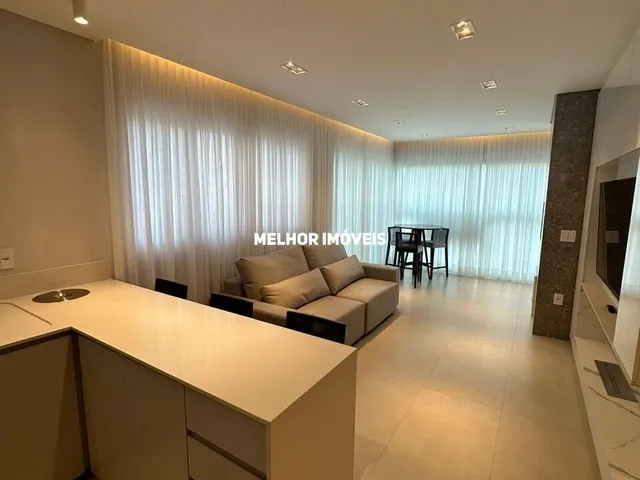 Imagem 7: Apartamento Diferenciado à venda em Meia Praia, Itapema