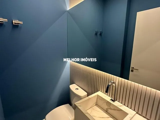 Imagem 4: Apartamento Diferenciado à venda em Meia Praia, Itapema