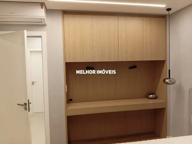Imagem 15: Apartamento Diferenciado à venda em Meia Praia, Itapema